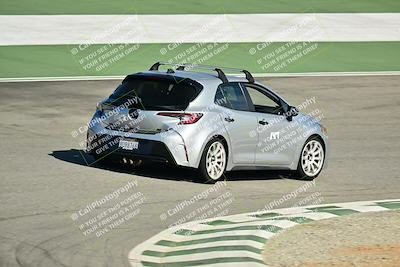 media/Sep-27-2025-Speed Ventures (Sat) [[6606706ef0]]/Purple group/The Bowl/